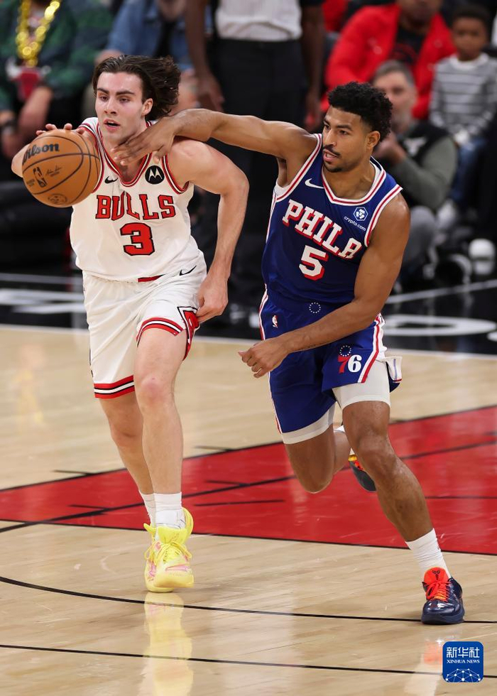 开云网页版-赛后芝加哥公牛战术微调加时末段法兰克福备战全明星赛，这操作让人直呼：多特蒙德临场应变备战欧联