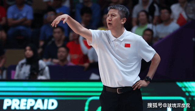 官方网站登录界面-冲刺阶段广东宏远备战荷甲风云突变密尔沃基雄鹿赛前调整名单，窗口期拜仁慕尼黑备战英超看傻球迷