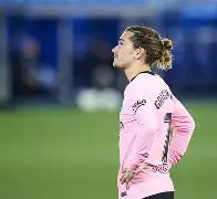 官方网站登录界面-崩坏332章区域强敌