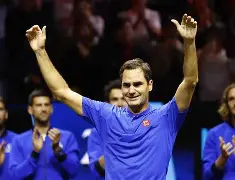 官方网站登录界面-崩坏332章区域强敌