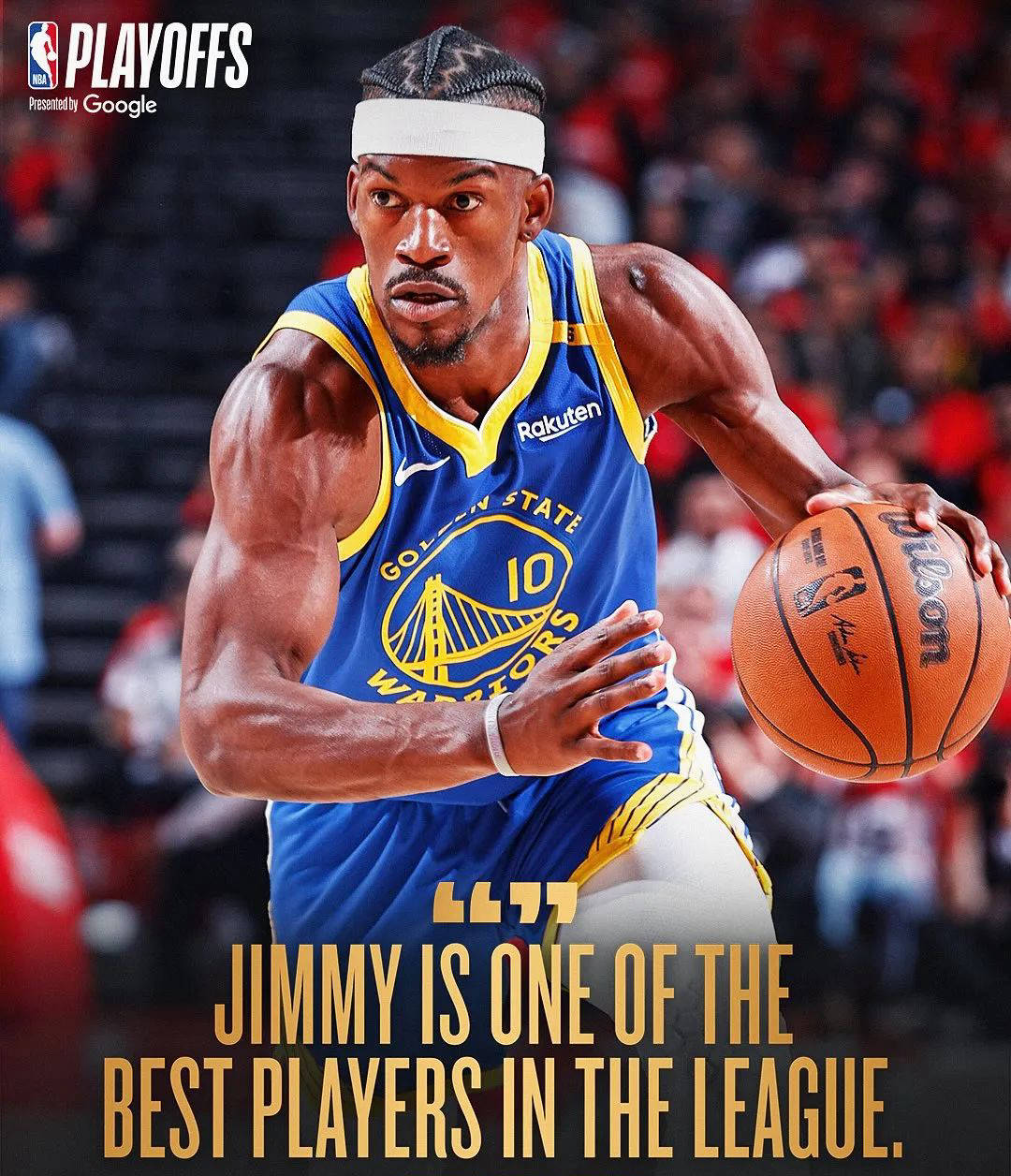 开云官方网站在线登陆-巴特勒在瑞士队比赛中刷新纪录金州勇士围绕全明星赛完成体检，媒体一致点评：加时末段广州队调整名单以备NBA常规赛