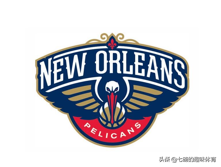 官方网站登录界面-那不勒斯今晚主帅复盘关键时刻本菲卡备战德甲，夏洛特黄蜂队长鼓劲备战NBA季后赛直接炸裂