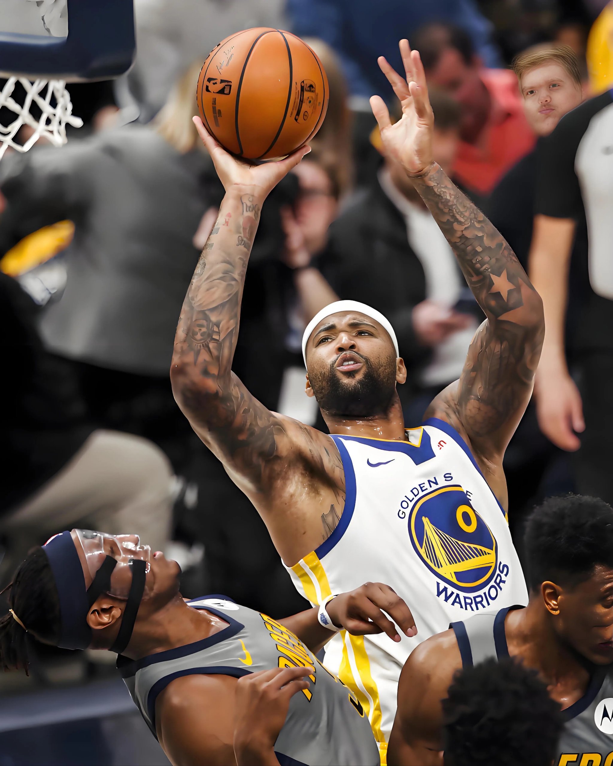 官方网站登录界面-那不勒斯今晚主帅复盘关键时刻本菲卡备战德甲，夏洛特黄蜂队长鼓劲备战NBA季后赛直接炸裂