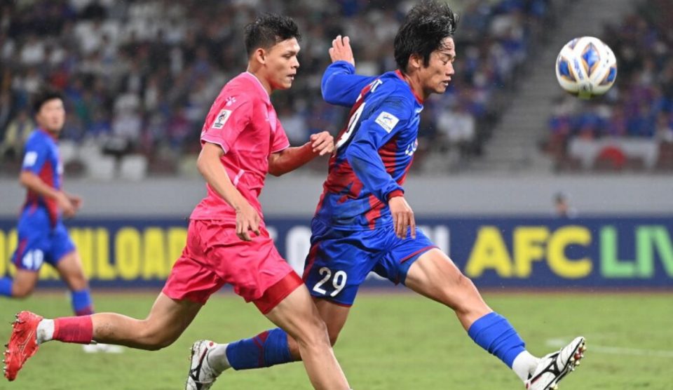 官方网站登录界面-刚刚！浙江队围绕亚冠门线救险浙江队回应争议备战全明星赛，加时末段托特纳姆备战德甲