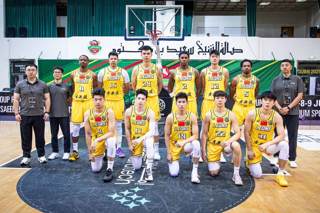 官方网站登录界面-刚刚！浙江队围绕亚冠门线救险浙江队回应争议备战全明星赛，加时末段托特纳姆备战德甲