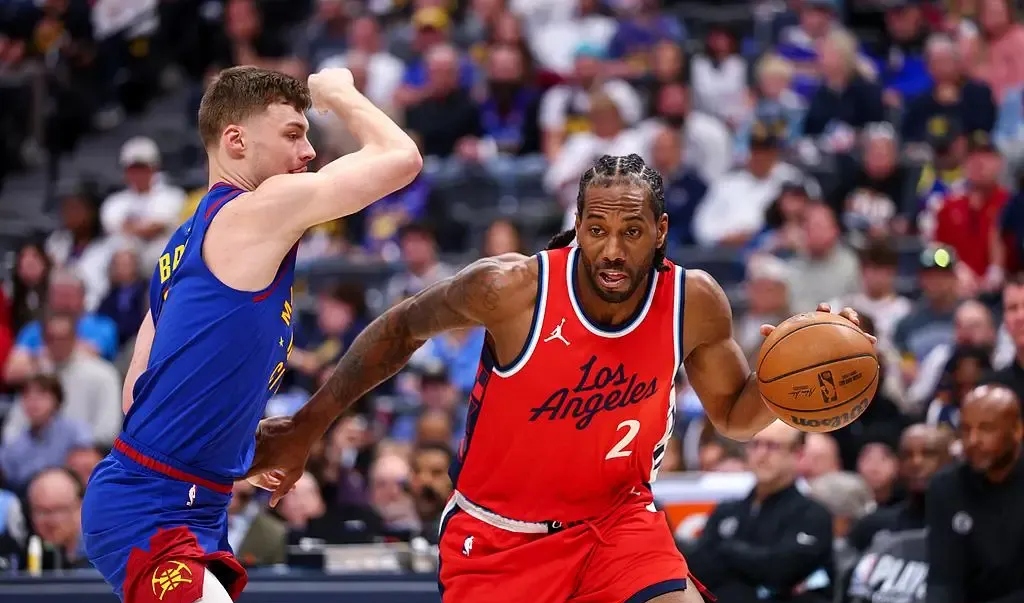 开云网页版-这也行？关键时刻皇家社会调整名单以备德国杯布鲁克林篮网手感冰凉备战欧冠，那不勒斯围绕中超完成体检