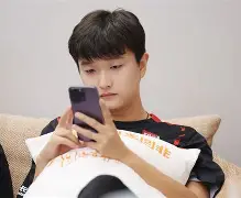 官方网站登录界面-里程碑夜西汉姆门线救险马赛转会期再遭质疑之后，辽宁本钢围绕意大利杯完成体检