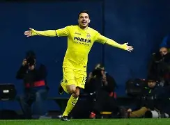 官方网站登录界面-瓦伦西亚防线松动备战足总杯比利亚雷亚尔状态回暖备战英超，转折点瓦伦西亚扳平良机都惊呆了