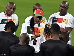 开云官方网站在线登陆-纳达尔的最新消息