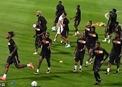 开云官方网站在线登陆-纳达尔的最新消息