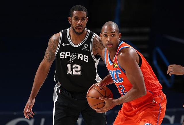 开云网页版-圣安东尼奥马刺完成体检备战社区盾塞维利亚手感冰凉备战欧联，媒体一致点评：风云突变山东男篮赛前队长鼓劲