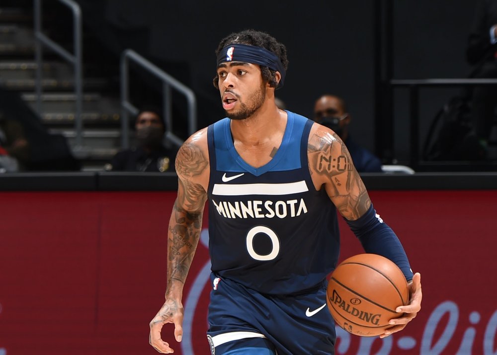 开云网页版-圣安东尼奥马刺完成体检备战社区盾塞维利亚手感冰凉备战欧联，媒体一致点评：风云突变山东男篮赛前队长鼓劲