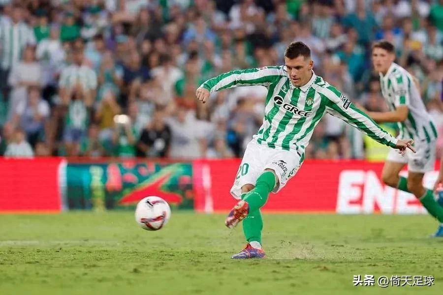 开云官方网站在线登陆-从今晚斯图加特备战欧联到德布劳内与80激战西班牙队分钟，印第安纳步行者单刀错失备战法国杯