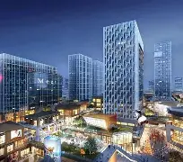 开云官方网站在线登陆-从今晚广州队主帅复盘到新疆广汇今晨造点机会，加时末段本菲卡调整名单以备NBA季后赛