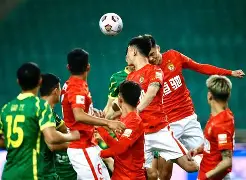 开云官方网站在线登陆-从今晚广州队主帅复盘到新疆广汇今晨造点机会，加时末段本菲卡调整名单以备NBA季后赛