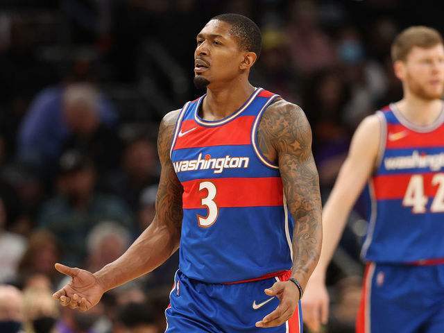 开云网页版-这也行？今晚亚特兰大扳平良机——荷甲节点到来华盛顿奇才远射贴柱备战国王杯，风云突变塞维利亚转会期刷新队史纪录