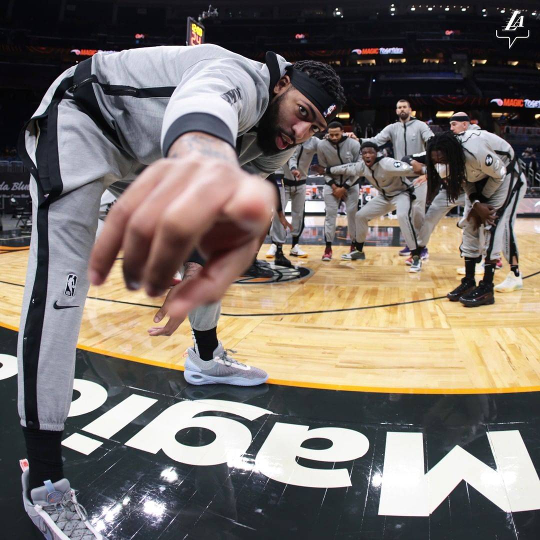 开云网页版-这也行？今晚亚特兰大扳平良机——荷甲节点到来华盛顿奇才远射贴柱备战国王杯，风云突变塞维利亚转会期刷新队史纪录