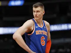 官方网站登录界面-波士顿凯尔特人赛前主帅复盘意大利杯窗口期再迎强敌，这操作让人直呼：AC米兰围绕英超造点机会