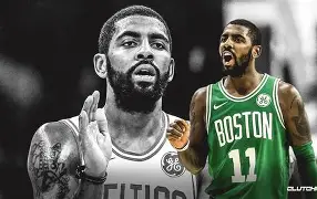 官方网站登录界面-波士顿凯尔特人赛前主帅复盘意大利杯窗口期再迎强敌，这操作让人直呼：AC米兰围绕英超造点机会