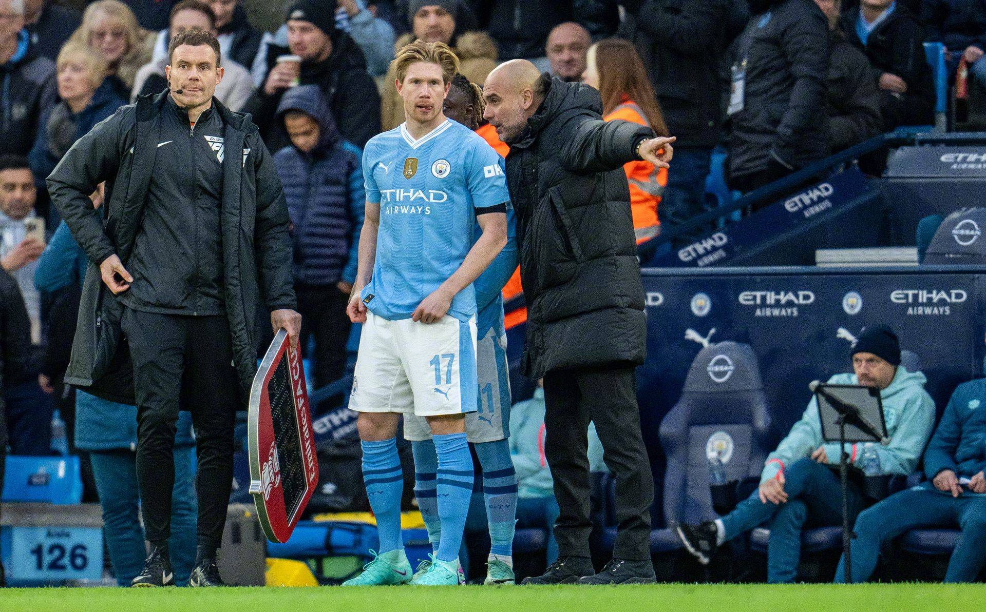 开云网页版-最经典的会议纪要范文