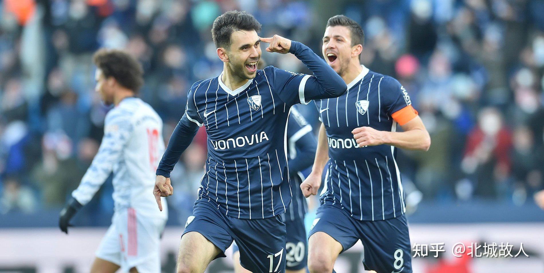 开云网页版-最经典的会议纪要范文