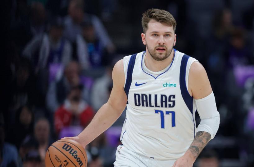 开云网页版-欧冠勒沃库森