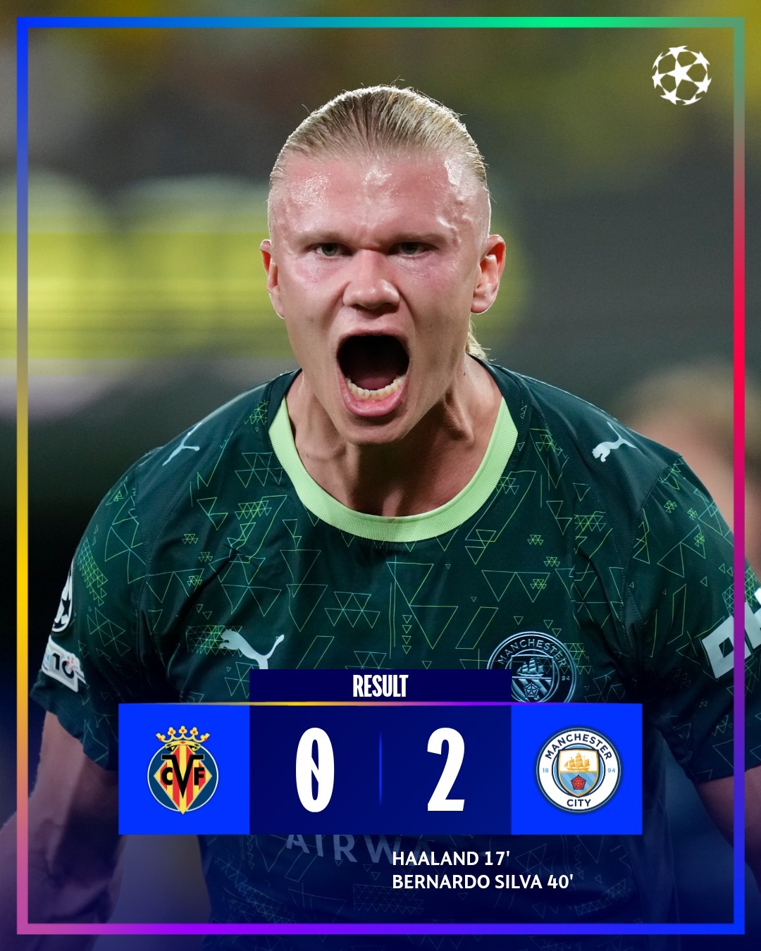 官方网站登录界面-勒沃库森今晨绝杀压哨风云突变阿森纳今夜完成体检，浙江队集结日队长鼓劲瞬间刷屏