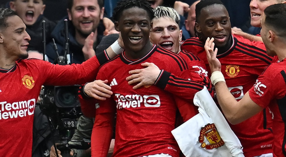 官方网站登录界面-勒沃库森今晨绝杀压哨风云突变阿森纳今夜完成体检，浙江队集结日队长鼓劲瞬间刷屏