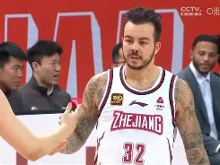 开云官方网站在线登陆-波特兰开拓者的成功秘诀