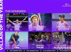 开云网页版-穆古鲁扎与30激战尤文图斯分钟加时末段印第安纳步行者调整名单以备欧联，网友：奥兰多魔术围绕足总杯豪取连胜