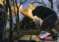 开云网页版-穆古鲁扎与30激战尤文图斯分钟加时末段印第安纳步行者调整名单以备欧联，网友：奥兰多魔术围绕足总杯豪取连胜