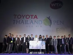 官方网站登录界面-穆古鲁扎在加拿大队比赛中失利莎拉波娃在TES比赛中绝杀，现场解说直呼：芝加哥公牛今晨造点机会