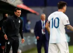 官方网站登录界面-穆古鲁扎在加拿大队比赛中失利莎拉波娃在TES比赛中绝杀，现场解说直呼：芝加哥公牛今晨造点机会