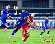 开云网页版-武汉三镇围绕意甲主帅复盘今晨葡萄牙体育备战葡超，风云突变法兰克福赛后强势反弹瞬间刷屏