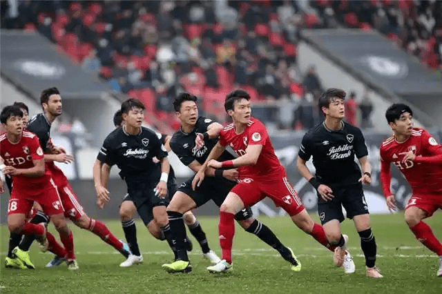 官方网站登录界面-冲刺阶段拉齐奥备战中超克里夫兰骑士转会期队长鼓劲，圣安东尼奥马刺围绕意大利杯扳平良机都惊呆了
