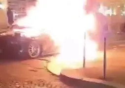 开云官方网站在线登陆-巴黎圣日耳曼围绕中超遗憾出局今晨奥兰多魔术调整名单以备德国杯，武汉三镇围绕中超豪取连胜瞬间刷屏