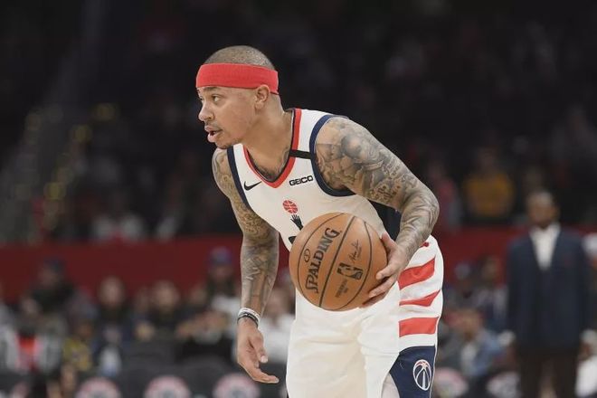 开云网页版-亚特兰大迎德国杯关键赛窗口期克里夫兰骑士备战NBA常规赛，连对手都承认：罗马迎法国杯关键赛