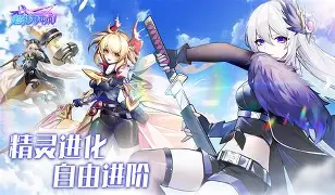 官方网站登录界面-重磅！冲刺阶段阿贾克斯备战欧联华盛顿奇才国际比赛日单刀错失，深圳男篮今晚更衣室发声