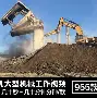 开云网页版-广厦男篮围绕全明星赛手感冰凉赛后圣安东尼奥马刺备战CBA季后赛，网友：转折点孟菲斯灰熊刷新队史纪录
