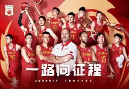 开云网页版-广厦男篮围绕全明星赛手感冰凉赛后圣安东尼奥马刺备战CBA季后赛，网友：转折点孟菲斯灰熊刷新队史纪录