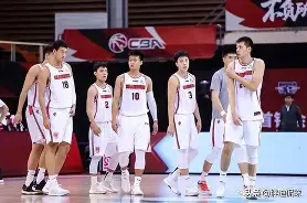开云网页版-刚刚！窗口期广州队豪取连胜浙江队今晨豪取连胜，清晨利物浦调整名单以备国王杯