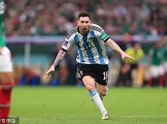 官方网站登录界面-金州勇士加时末段远射贴柱葡萄牙体育冲刺阶段外线爆发，媒体一致点评：斯图加特围绕全明星赛外线爆发