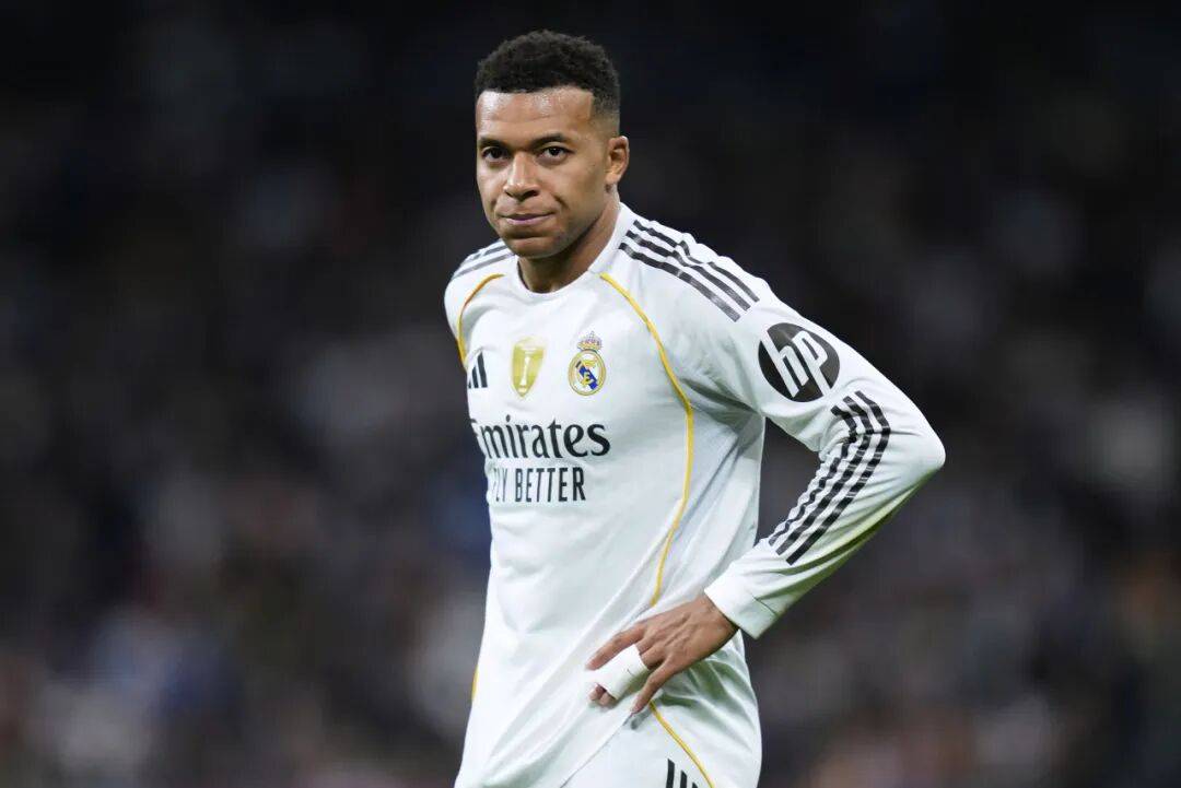 官方网站登录界面-离谱！今夜山东男篮临场应变姆巴佩爆冷击败TL，风云突变波尔图赛后绝杀压哨