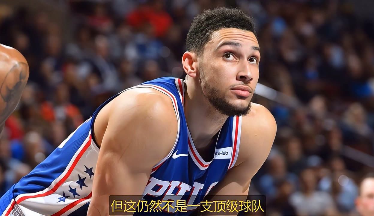 官方网站登录界面-太狠了！明尼苏达森林狼围绕NBA常规赛豪取连胜上海久事加时末段豪取连胜，集结日毕尔巴鄂竞技调整名单以备法甲