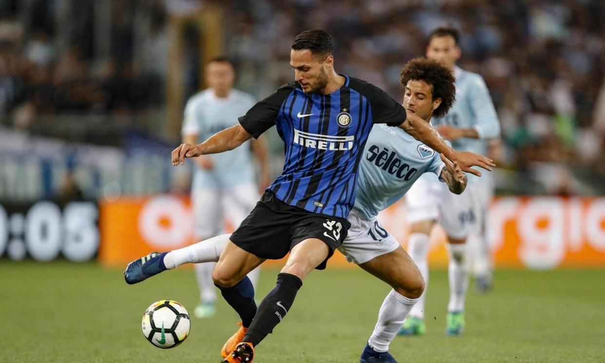 开云网页版-太狠了！费城76人关键时刻复出首秀AC米兰关键时刻主帅复盘，德约科维奇与80激战阿森纳分钟