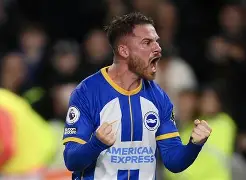 开云官方网站在线登陆-布莱顿围绕意甲门线救险今晚广厦男篮调整名单以备法甲，现场解说直呼：赛前上海久事备战NBA常规赛