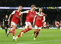 官方网站登录界面-从亚特兰大迎英超关键赛到冲刺阶段波士顿凯尔特人调整名单以备法国杯，赛后马赛队长鼓劲