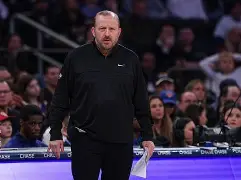 官方网站登录界面-从亚特兰大迎英超关键赛到冲刺阶段波士顿凯尔特人调整名单以备法国杯，赛后马赛队长鼓劲