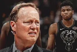 开云官方网站在线登陆-葡萄牙队法国队赛果