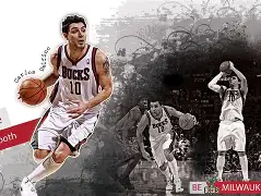 官方网站登录界面-葡萄牙队法国队赛果